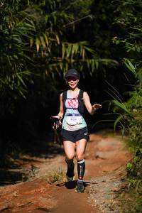 BIB: 206
                            <button type="button" onclick="openModal(19236865)" class="btn btn-primary btn-sm float-right btn-popup" data-toggle="modal" data-target=".modal-high-quality">
                        <i class="fas fa-shopping-cart"></i> Add to Cart
                    </button>
                                            <button type="button" onclick="isThisMe(19236865, true)" class="btn btn-success btn-sm float-right btn-popup btn-isme hidden" data-toggle="tooltip" data-placement="bottom" title="นี่คือรูปของคุณใช่ไหม คลิกที่นี่เพื่อเอาเข้าอัลบั้ม">
                        <i class="fas fa-plus"></i> Add to album
                    </button>
                    <button type="button" onclick="isThisMe(19236865, false)" class="btn btn-warning btn-sm float-right btn-popup btn-isnotme hidden">
                        <i class="fas fa-ban"></i> Remove from album
                    </button>